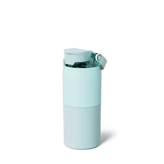 rise-18oz-n3 Rise-18-BlueAgave.png