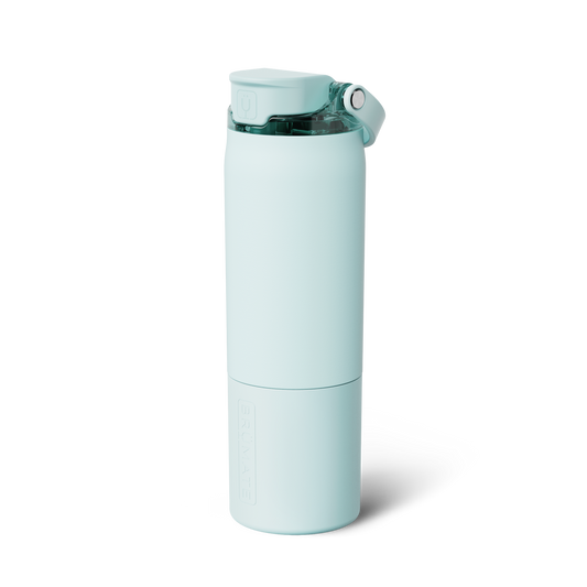 rise-25oz-a9 Rise-25-BlueAgave.png