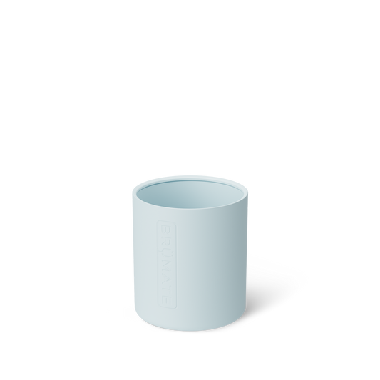 rise-sleeve-25oz-d9 Rise-25-Sleeve-Blue-Agave.png