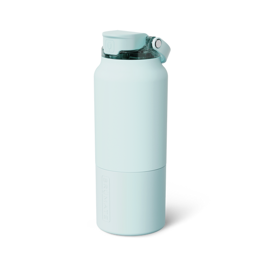 rise-35oz-t6 Rise-35-BlueAgave.png