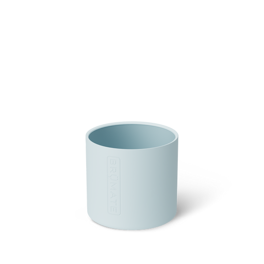 rise-sleeve-35oz-f0 Rise-35-Sleeve-Blue-Agave.png