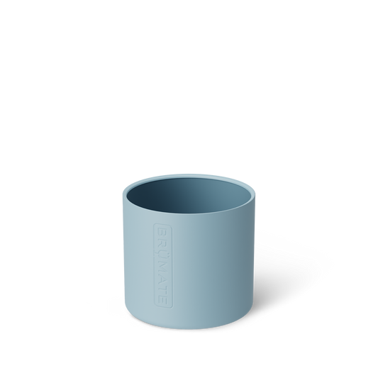 rise-swappable-sleeve-35oz-mist-f1 Rise-35-Sleeve-Mist.png