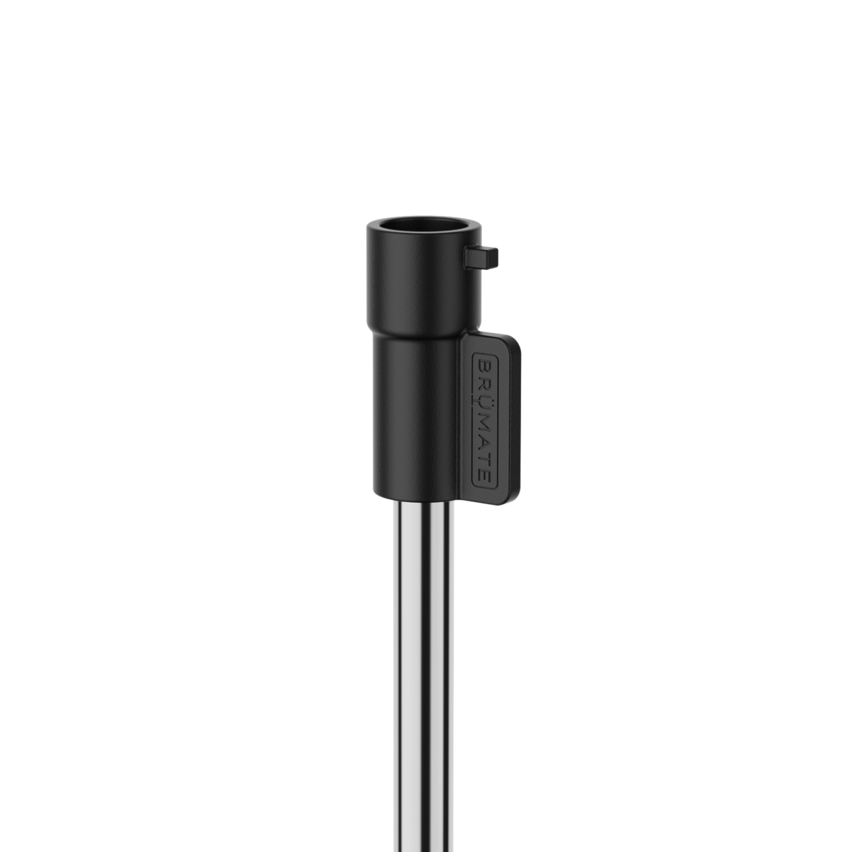 rise-replacement-straw-18oz-black-e7 Rise-ColdKey-Straw-MatteBlack_1.png