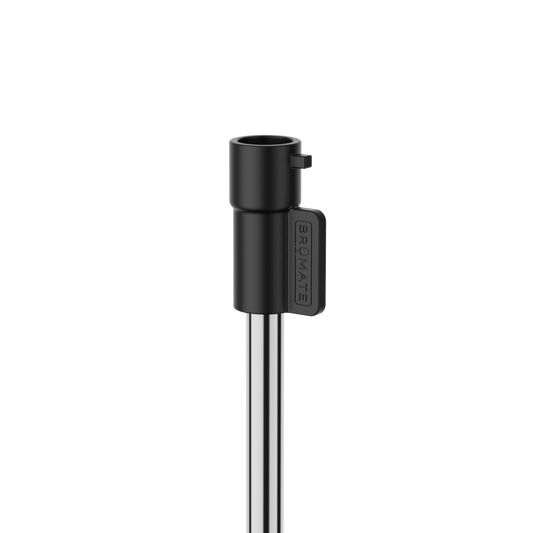rise-replacement-straw-18oz-black-e7 Rise-ColdKey-Straw-MatteBlack_1.png