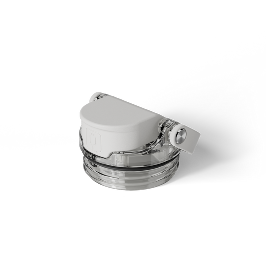 rise-lids-b5 Rise-Lid-Dune.png