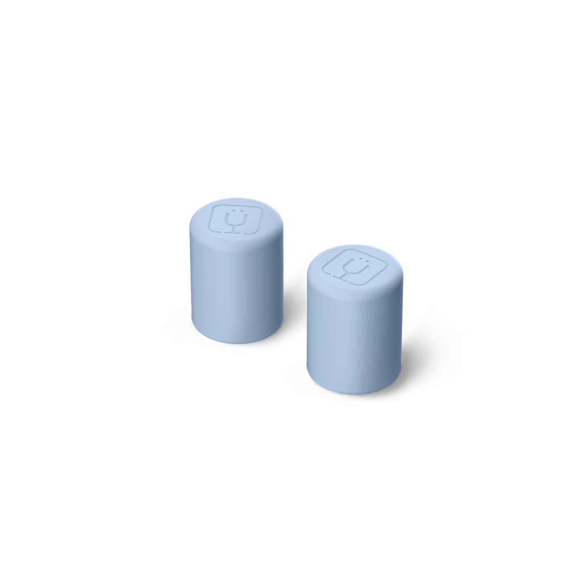 magnetic-straw-covers-i1 Straw-Cover-Capri.png