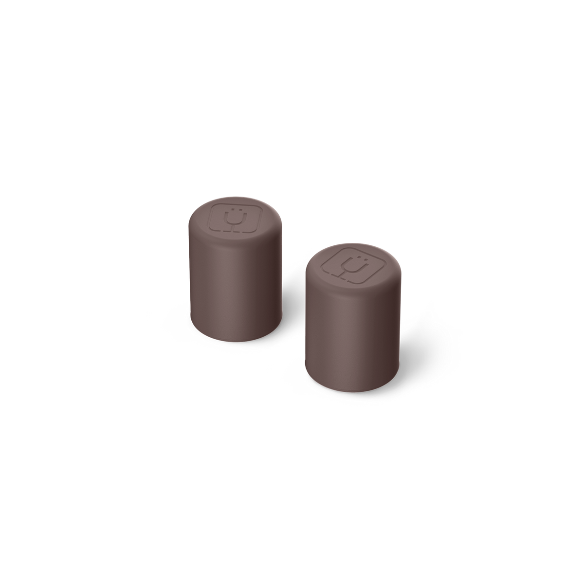 magnetic-straw-covers-i1 Straw-Cover-Java.png