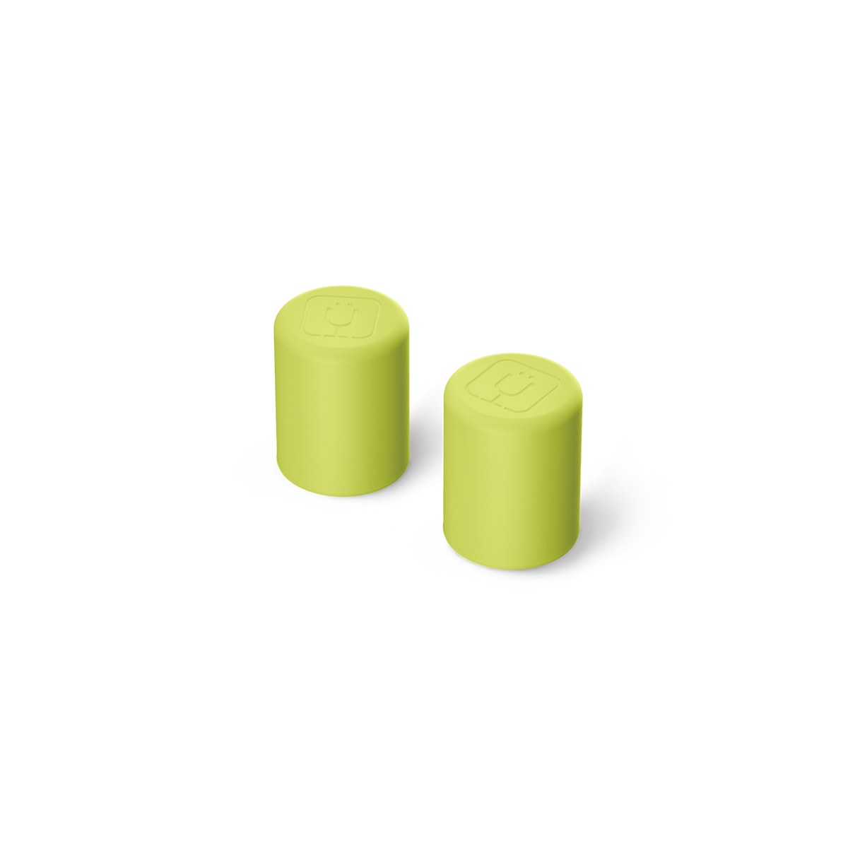 magnetic-straw-covers-i1 Straw-Cover-LemonLime.png