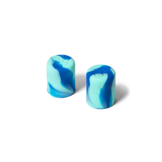 magnetic-straw-cover-ocean-swirl-2-pack-k0 Straw-Cover-Ocean-Swirl_be11f8a1-fe2d-4f92-83b7-d98d9b3a712d.png