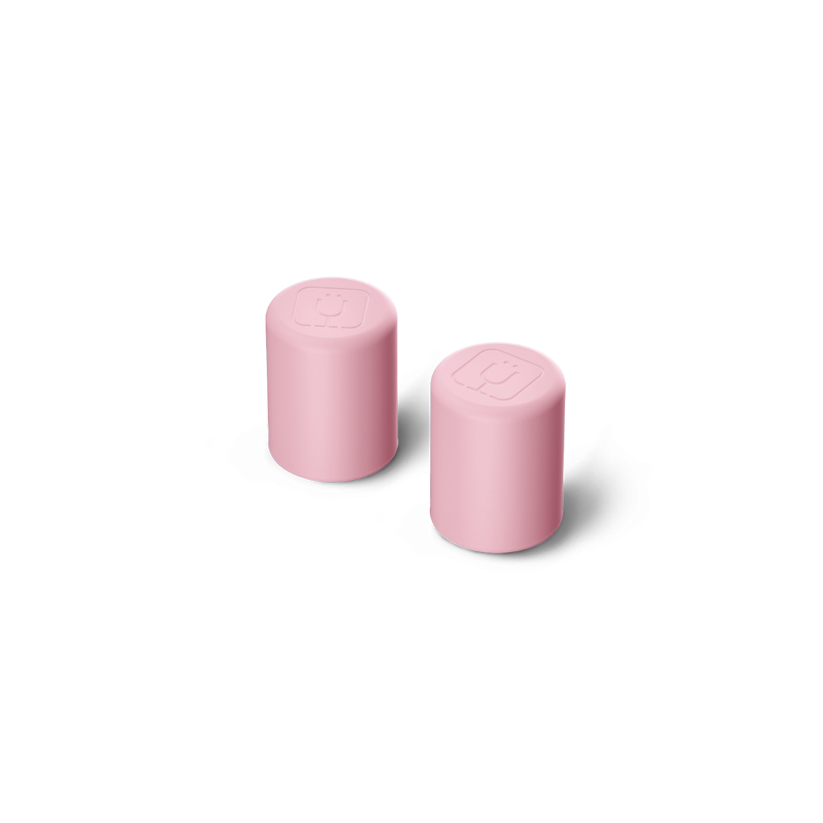 magnetic-straw-covers-i1 Straw-Cover-PetalPink.png