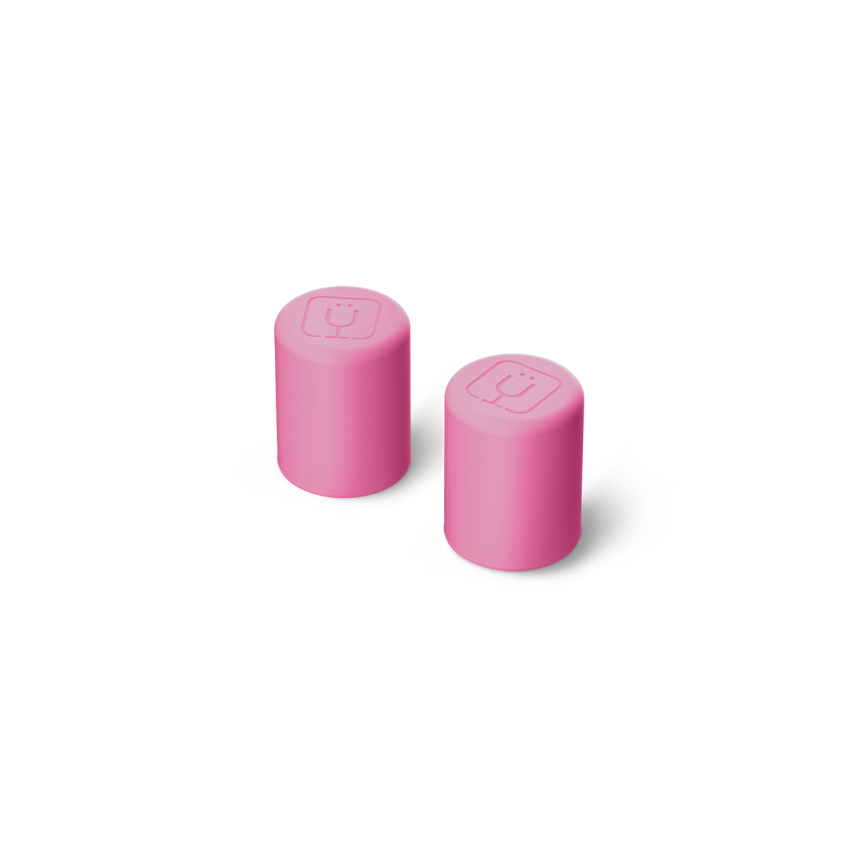 magnetic-straw-covers-i1 Straw-Cover-PinkGingham.png