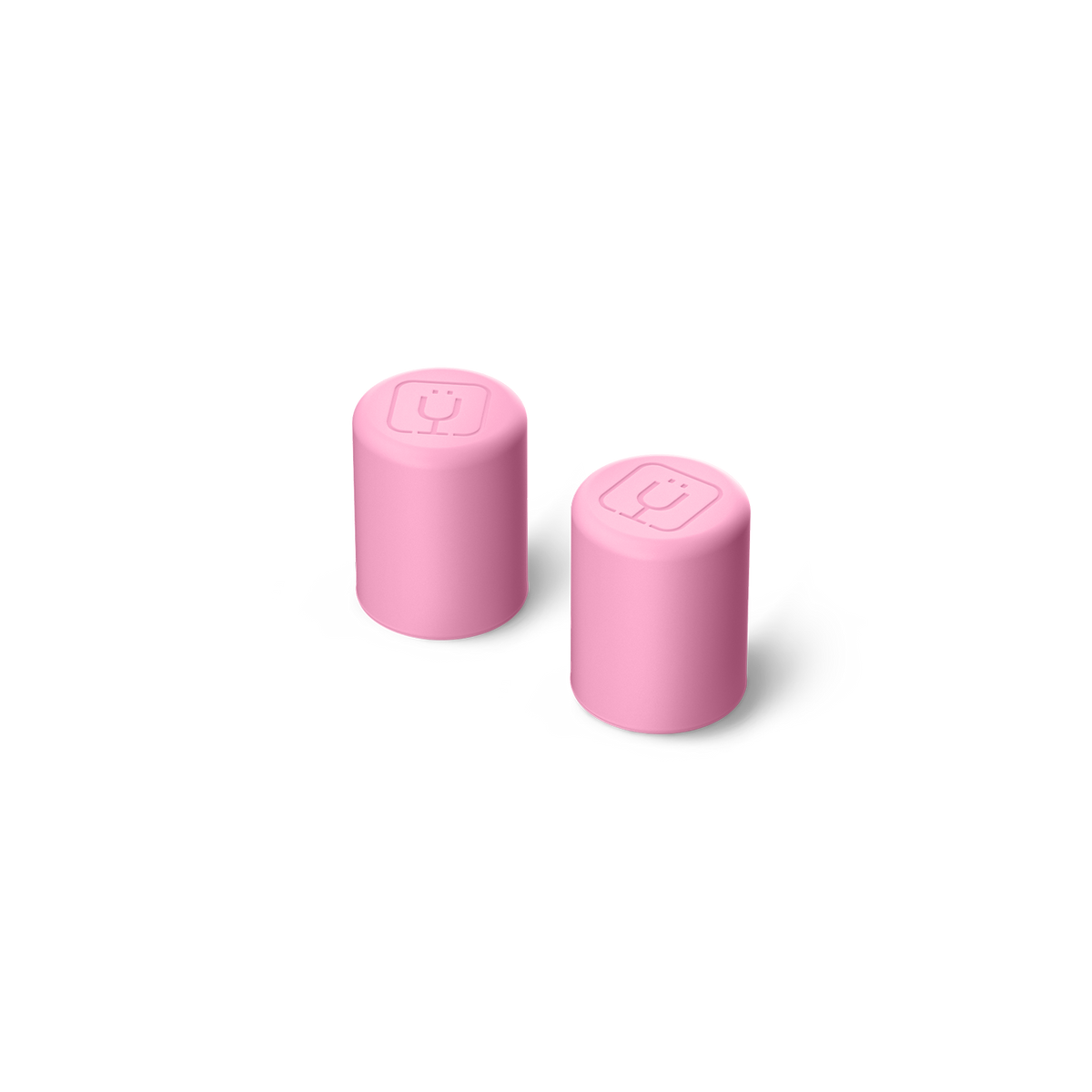 magnetic-straw-covers-i1 Straw-Cover-Primrose.png