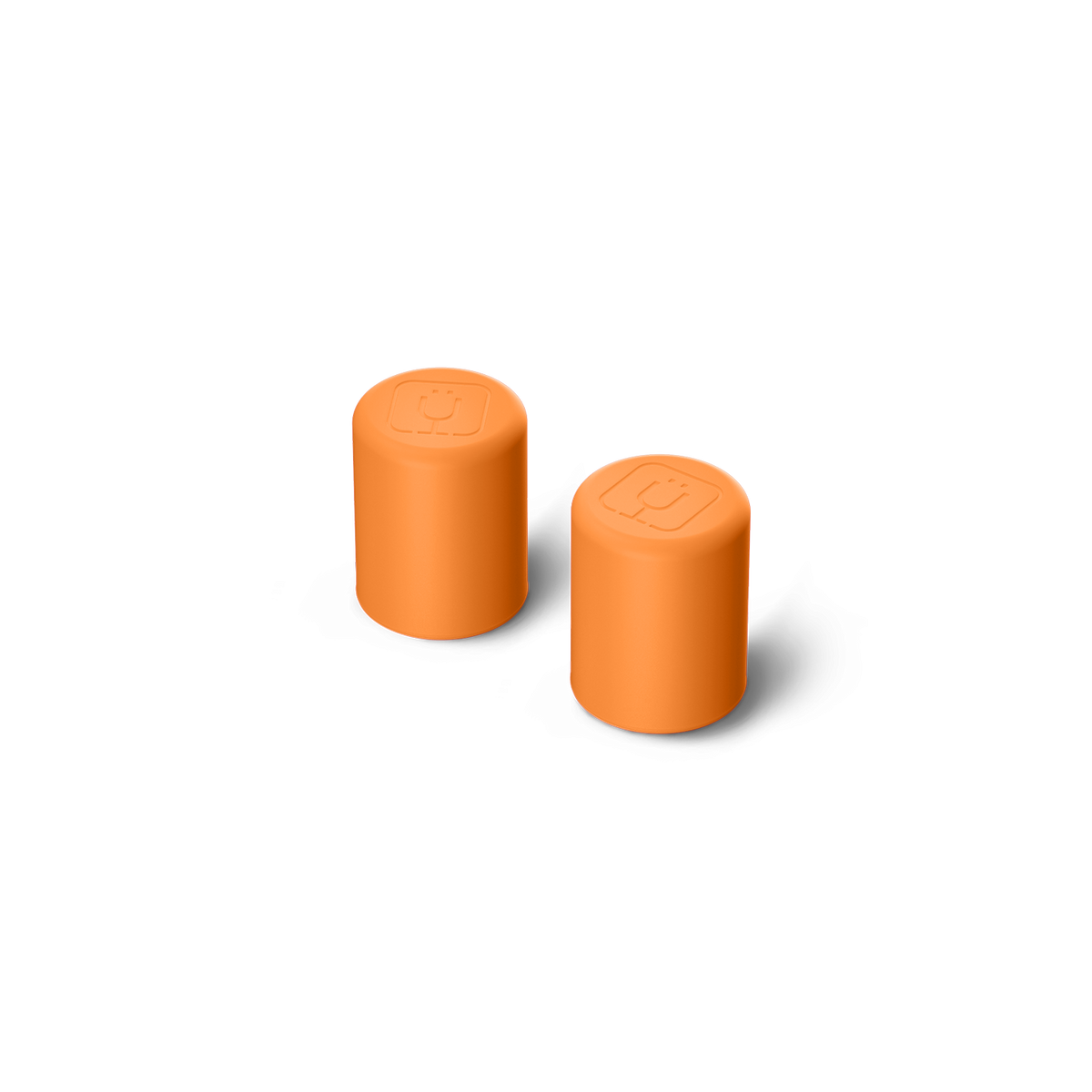 magnetic-straw-covers-i1 Straw-Cover-VibeCheck.png