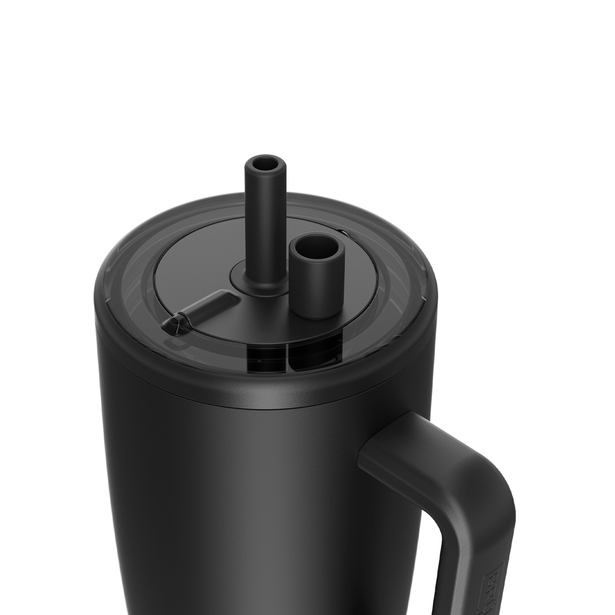 magnetic-straw-covers-i1 Straw_Cap_Era_AltImage_f09d0fa2-4086-4119-8a16-fb7f5e47bfa8.png