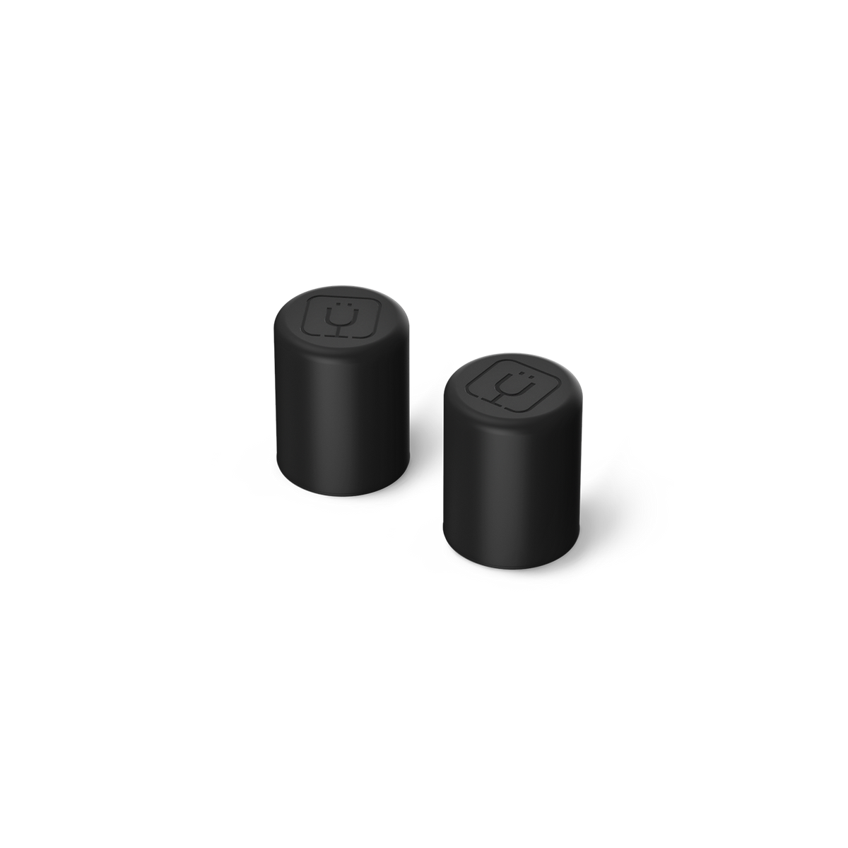 magnetic-straw-covers-i1 Straw_Cap_Era_Black.png
