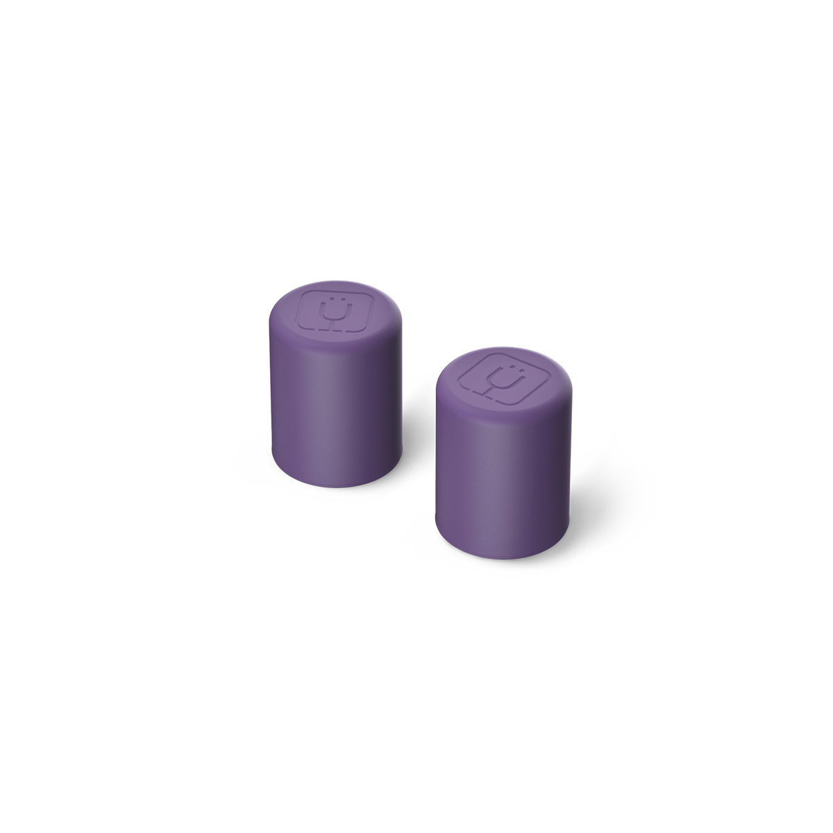 magnetic-straw-covers-i1 Straw_Cap_Era_Dark-Aura.png