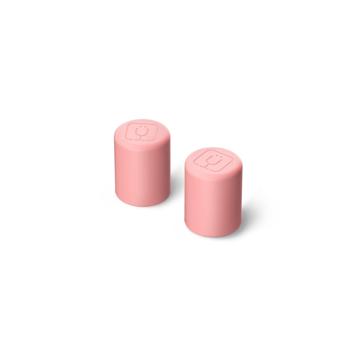 magnetic-straw-covers-i1 Straw_Cap_Era_Guava.png