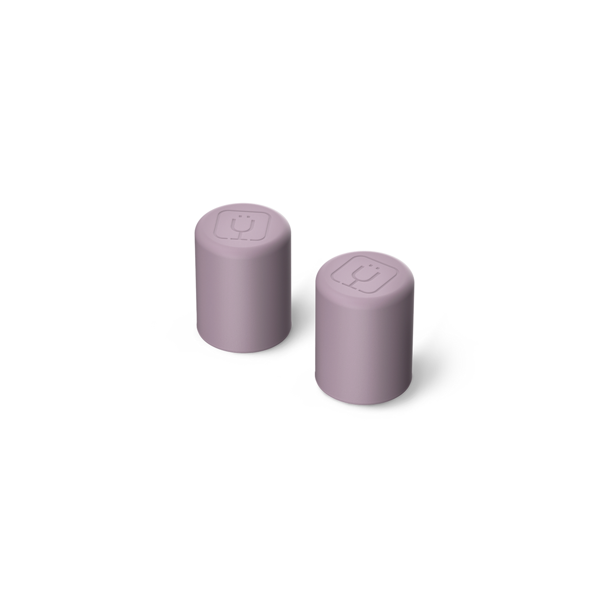 magnetic-straw-covers-i1 Straw_Cap_Era_Lilac-Dusk.png