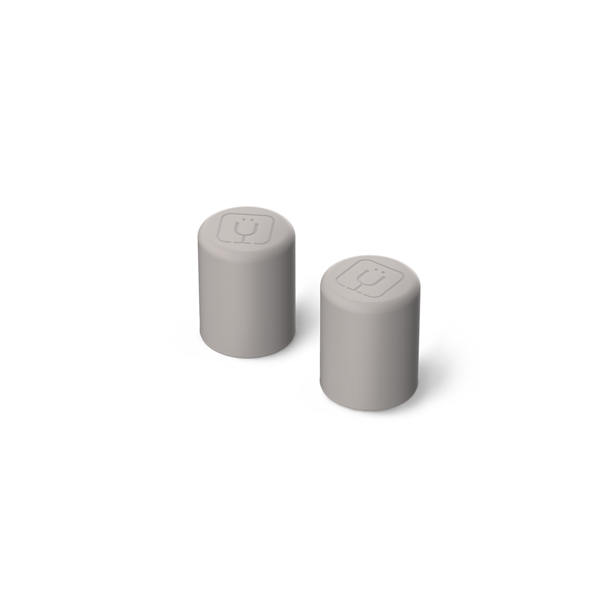 magnetic-straw-covers-i1 Straw_Cap_Era_Mocha.png