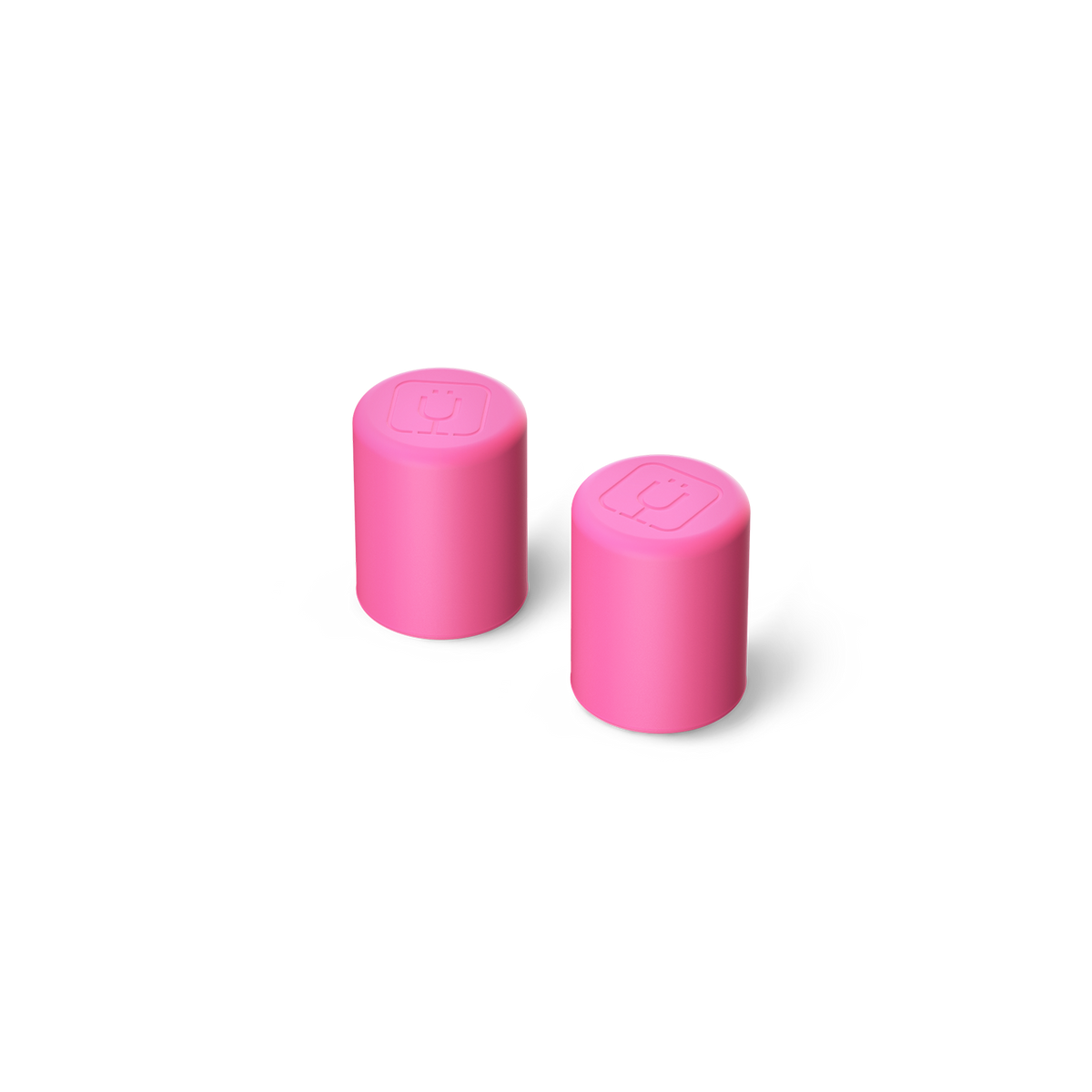 magnetic-straw-covers-i1 Straw_Cap_Era_Neon-Pink.png