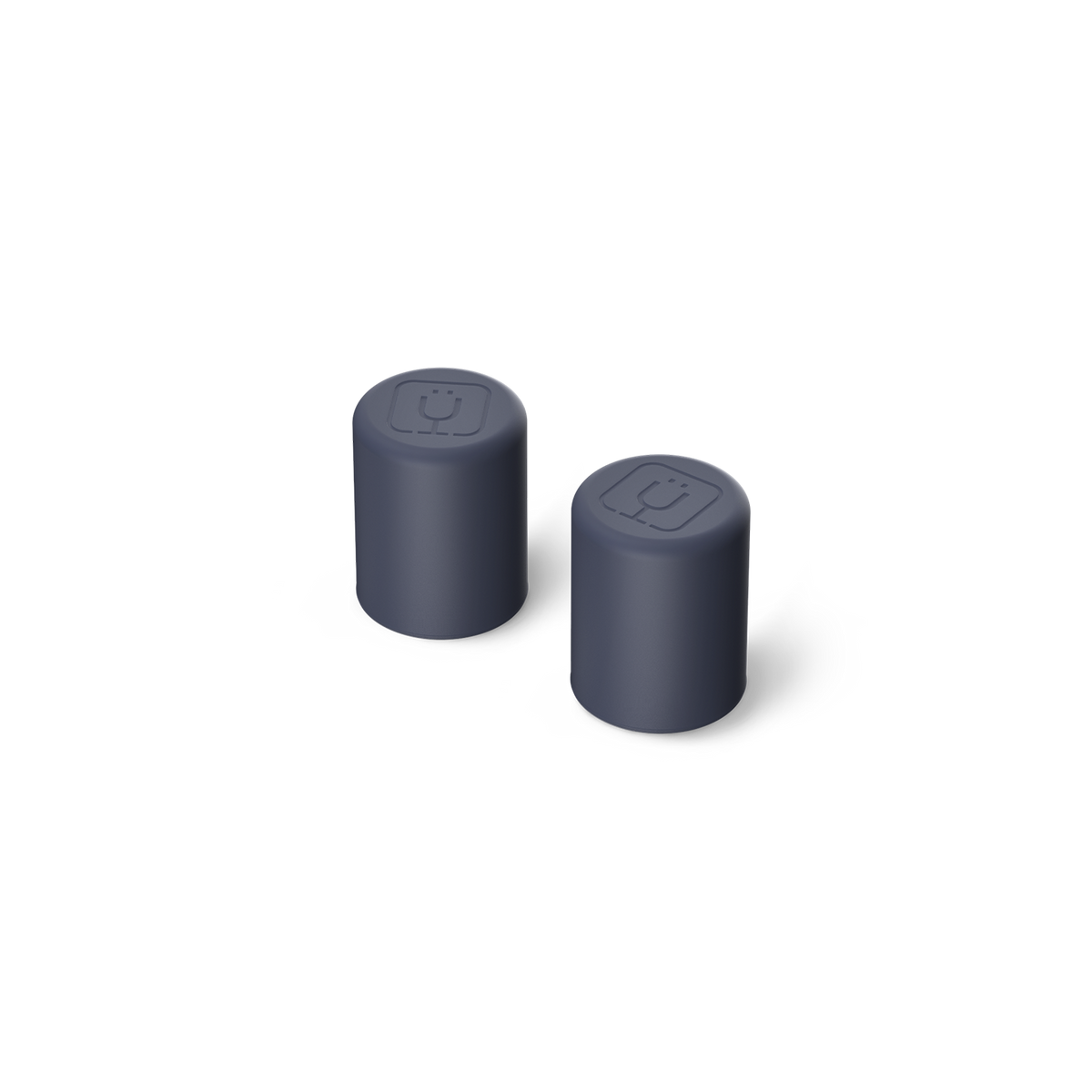 magnetic-straw-covers-i1 Straw_Cap_Era_Nightfall-Blue.png