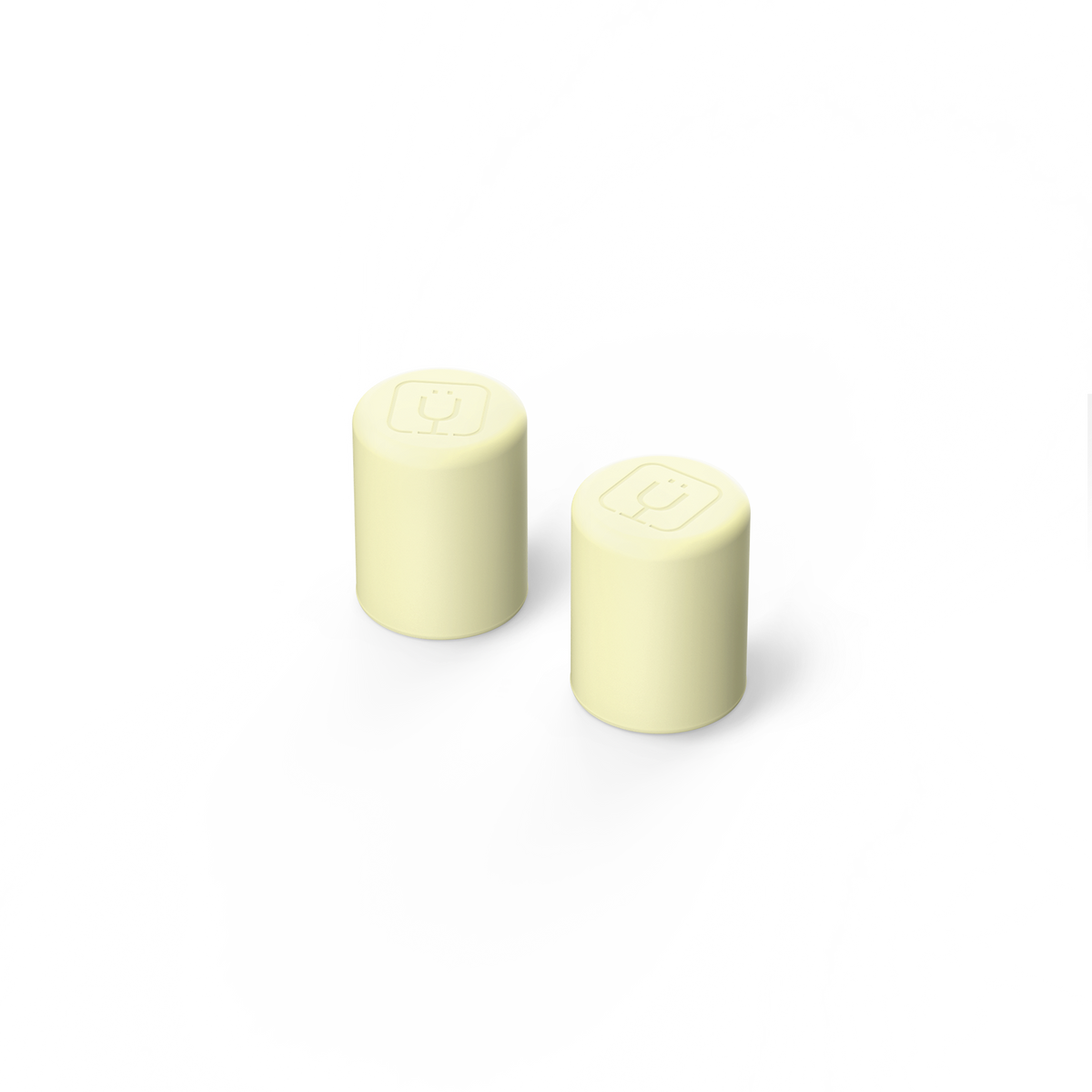 magnetic-straw-covers-i1 Straw_Cap_Era_Prickly-Pear.png