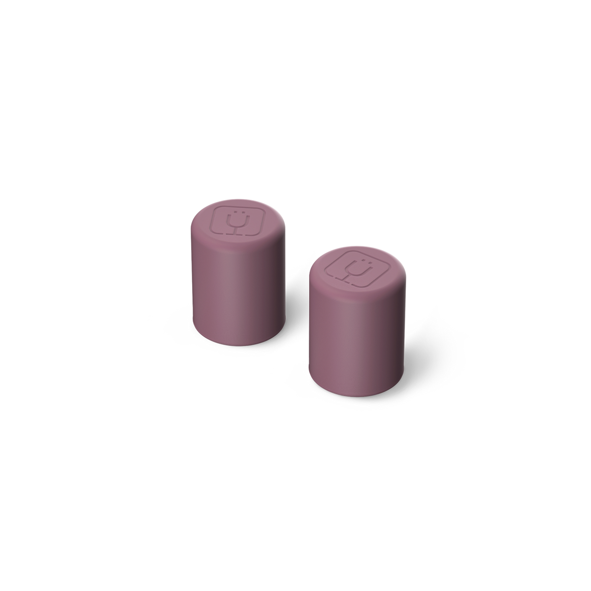 magnetic-straw-covers-i1 Straw_Cap_Era_Rose-Taupe.png