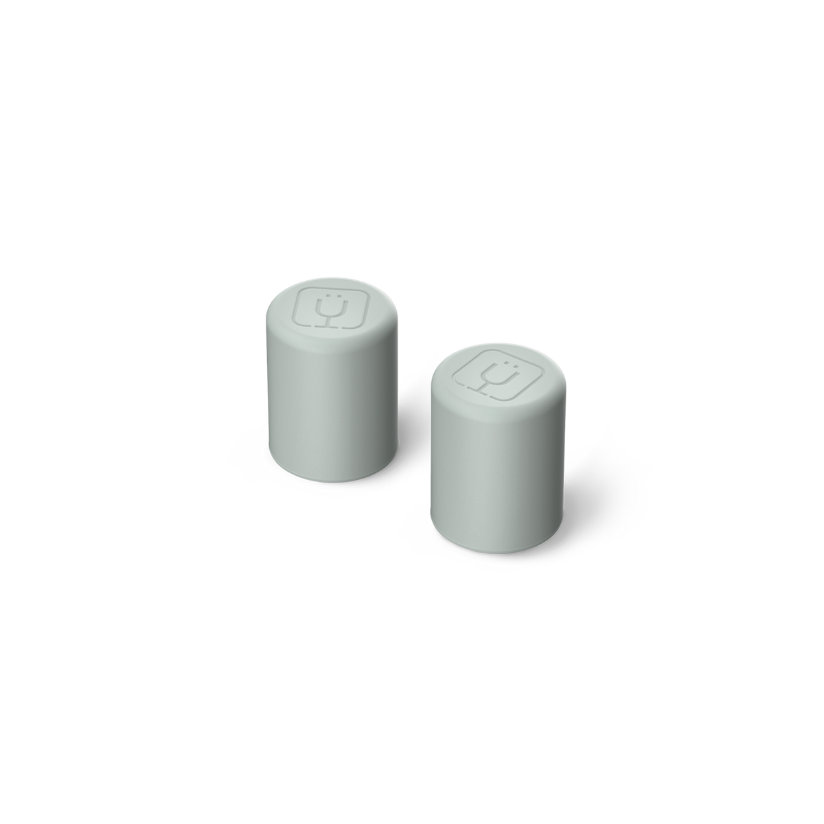 magnetic-straw-covers-i1 Straw_Cap_Era_Sage.png