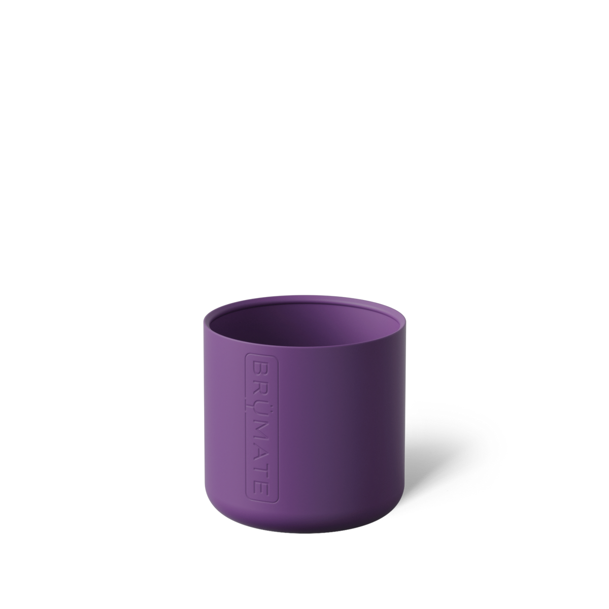 strova-swappable-sleeves-p2 Strova-Sleeve-DarkAura.png