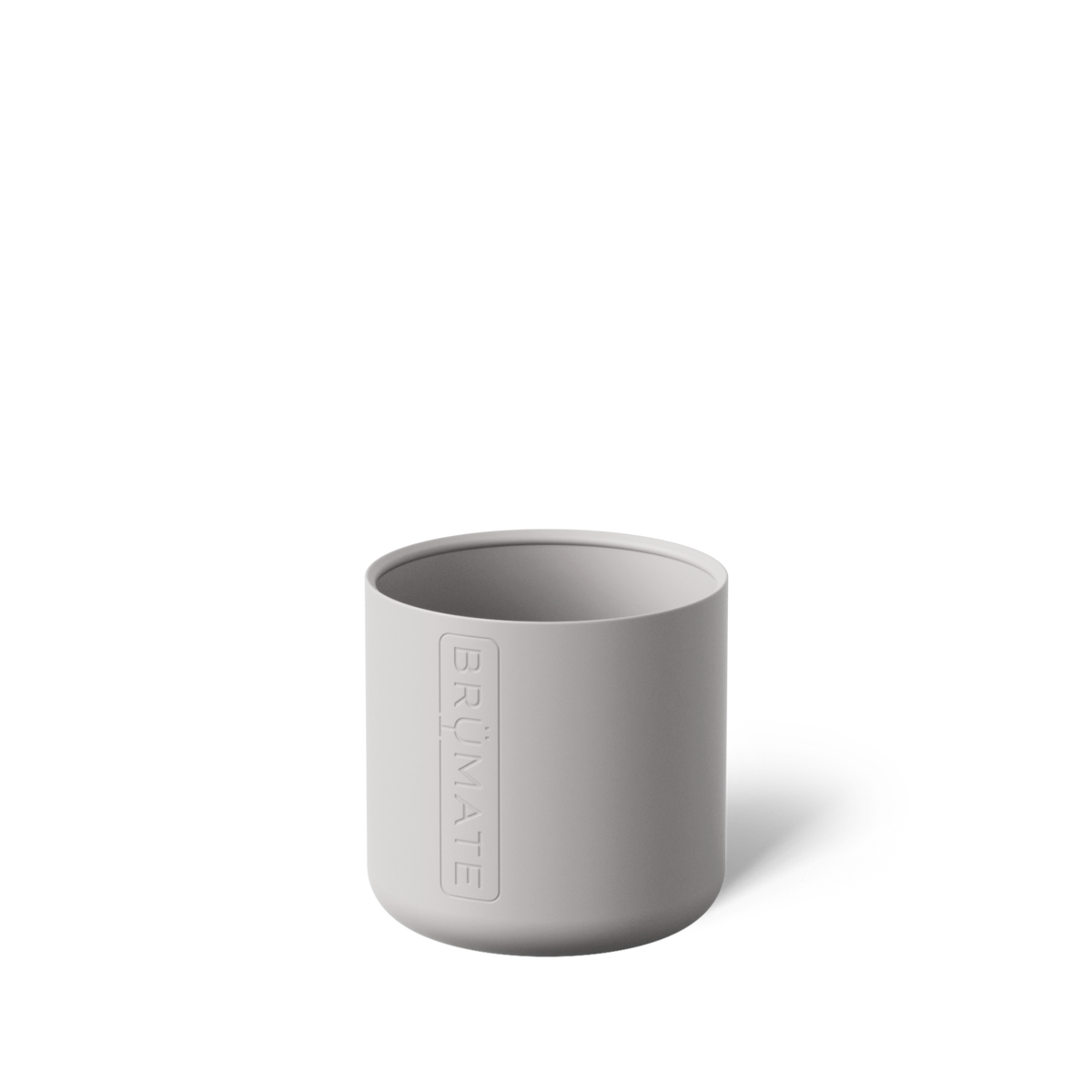 strova-swappable-sleeves-p2 Strova-Sleeve-Dune.png
