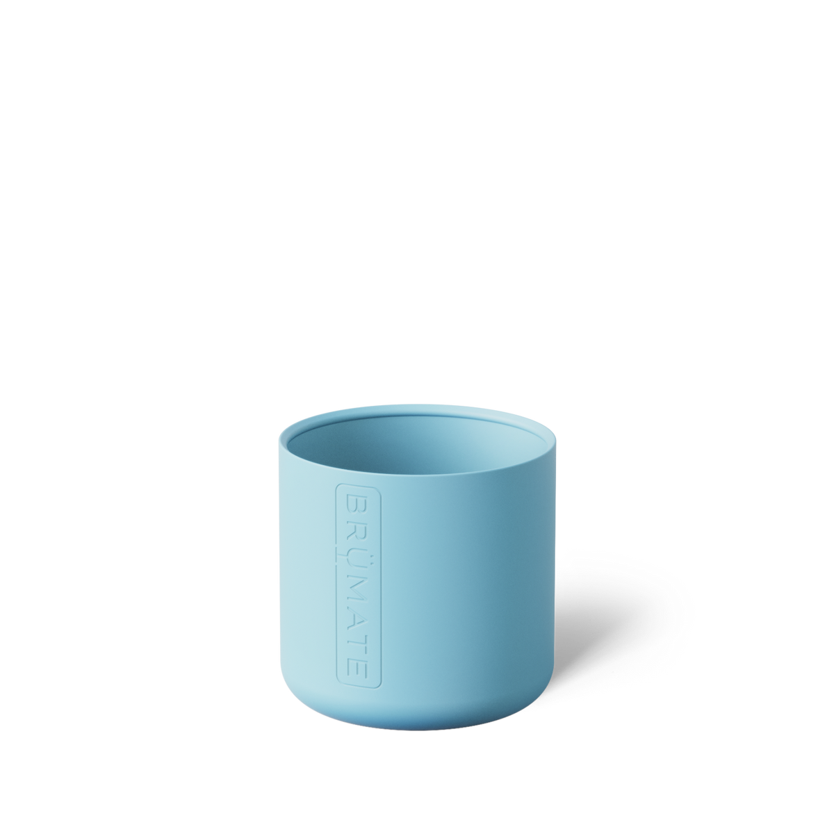 strova-swappable-sleeves-p2 Strova-Sleeve-Glacier.png