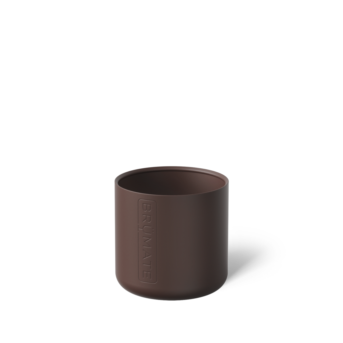 strova-swappable-sleeves-p2 Strova-Sleeve-Java.png