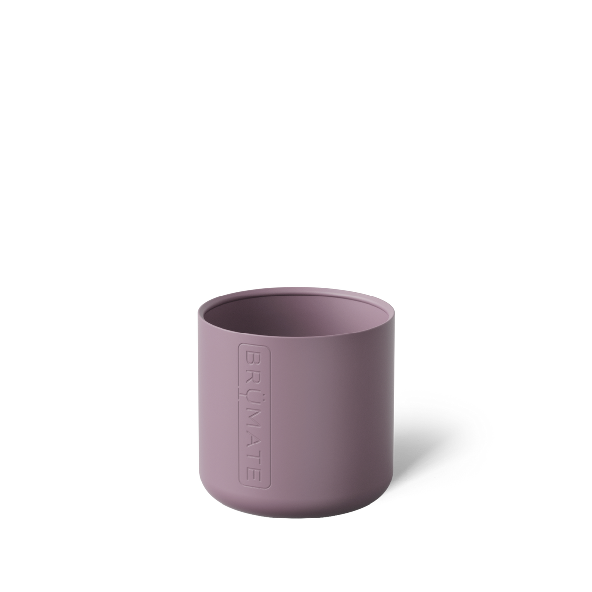 strova-swappable-sleeves-p2 Strova-Sleeve-LilacDusk.png
