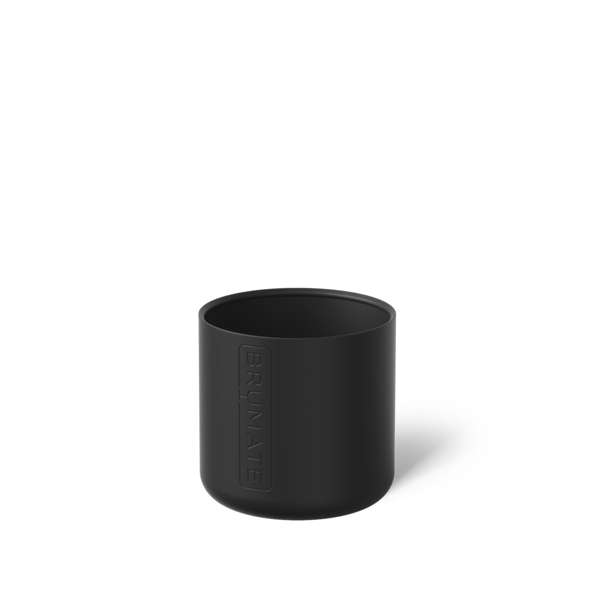 strova-swappable-sleeves-p2 Strova-Sleeve-MatteBlack.png