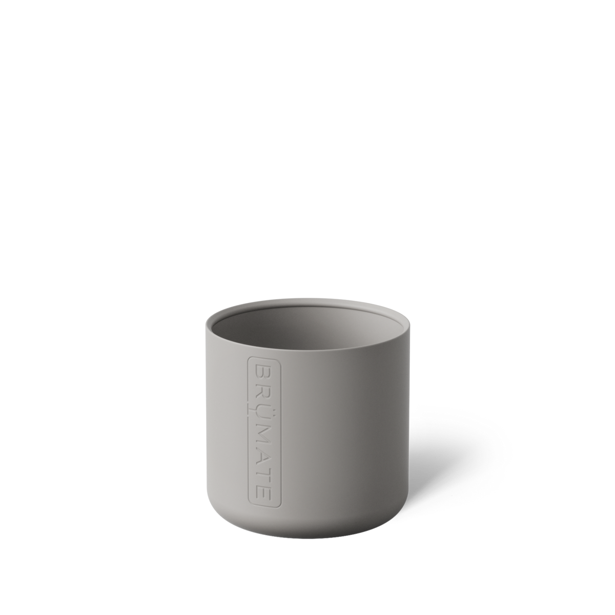 strova-swappable-sleeves-p2 Strova-Sleeve-Mocha.png
