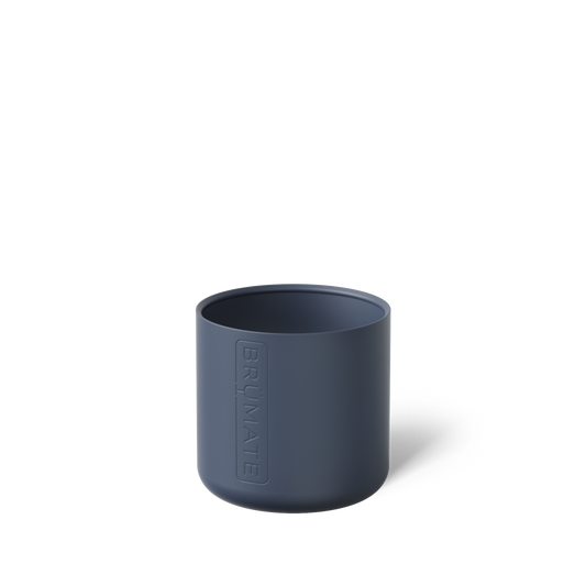 strova-swappable-sleeves-p2 Strova-Sleeve-NightfallBlue.png