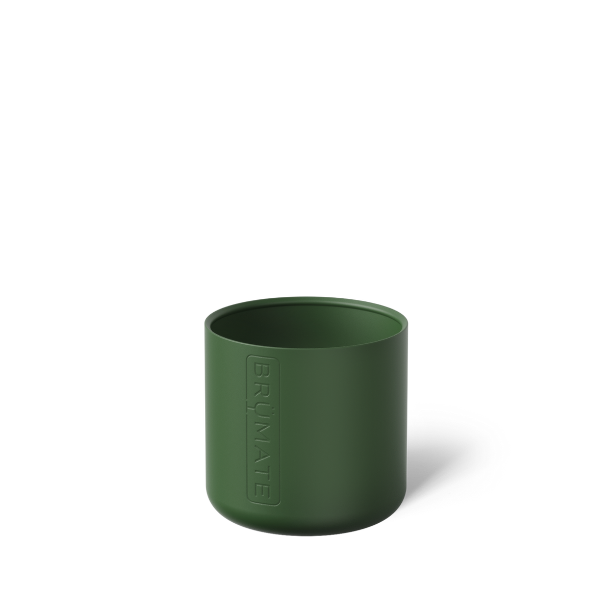strova-swappable-sleeves-p2 Strova-Sleeve-ODGreen.png