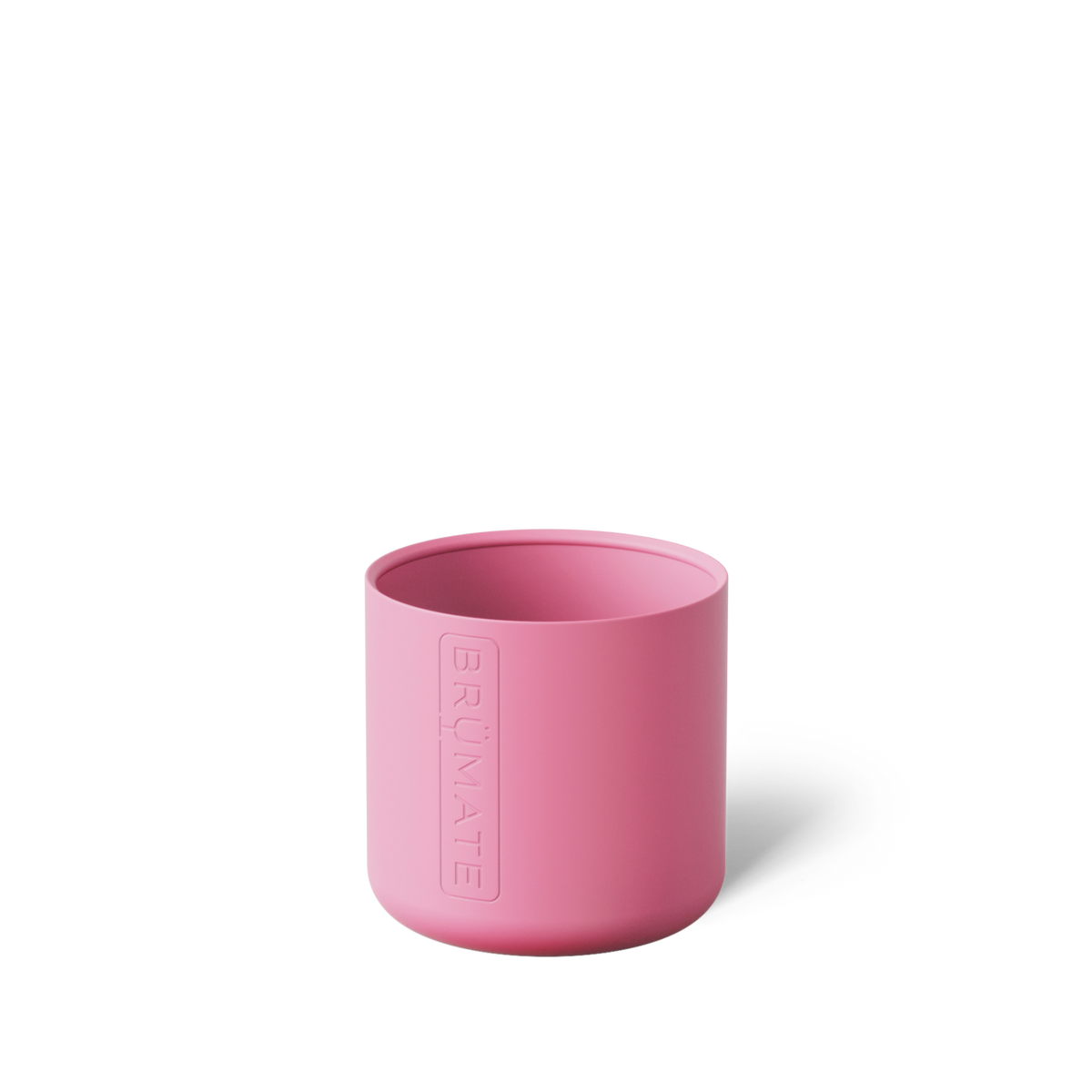strova-swappable-sleeves-p2 Strova-Sleeve-Primrose.png