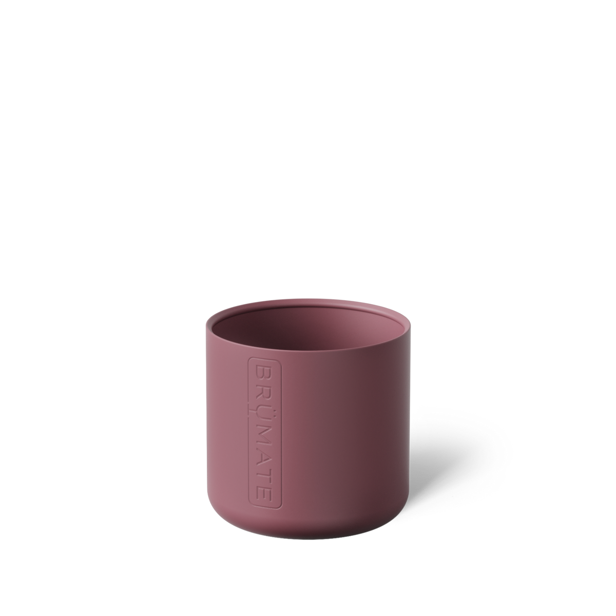 strova-swappable-sleeves-p2 Strova-Sleeve-RoseTaupe.png