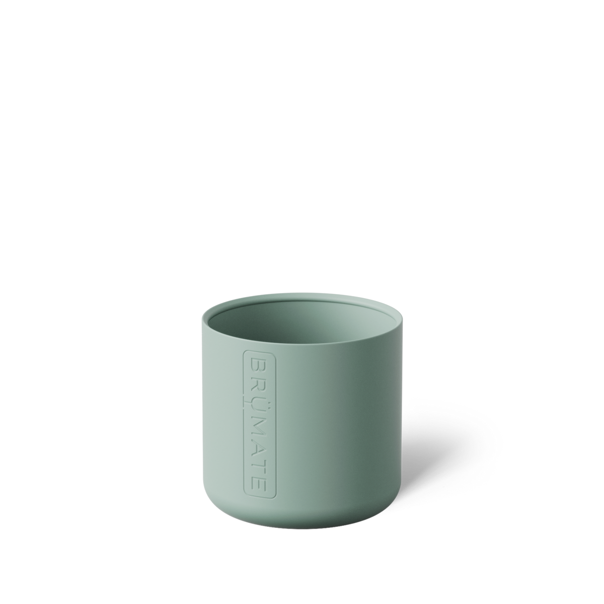 strova-swappable-sleeves-p2 Strova-Sleeve-Sage.png