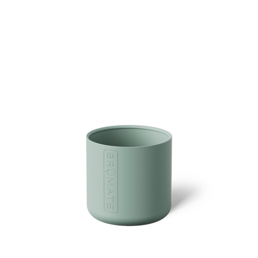 strova-swappable-sleeves-p2 Strova-Sleeve-Sage.png