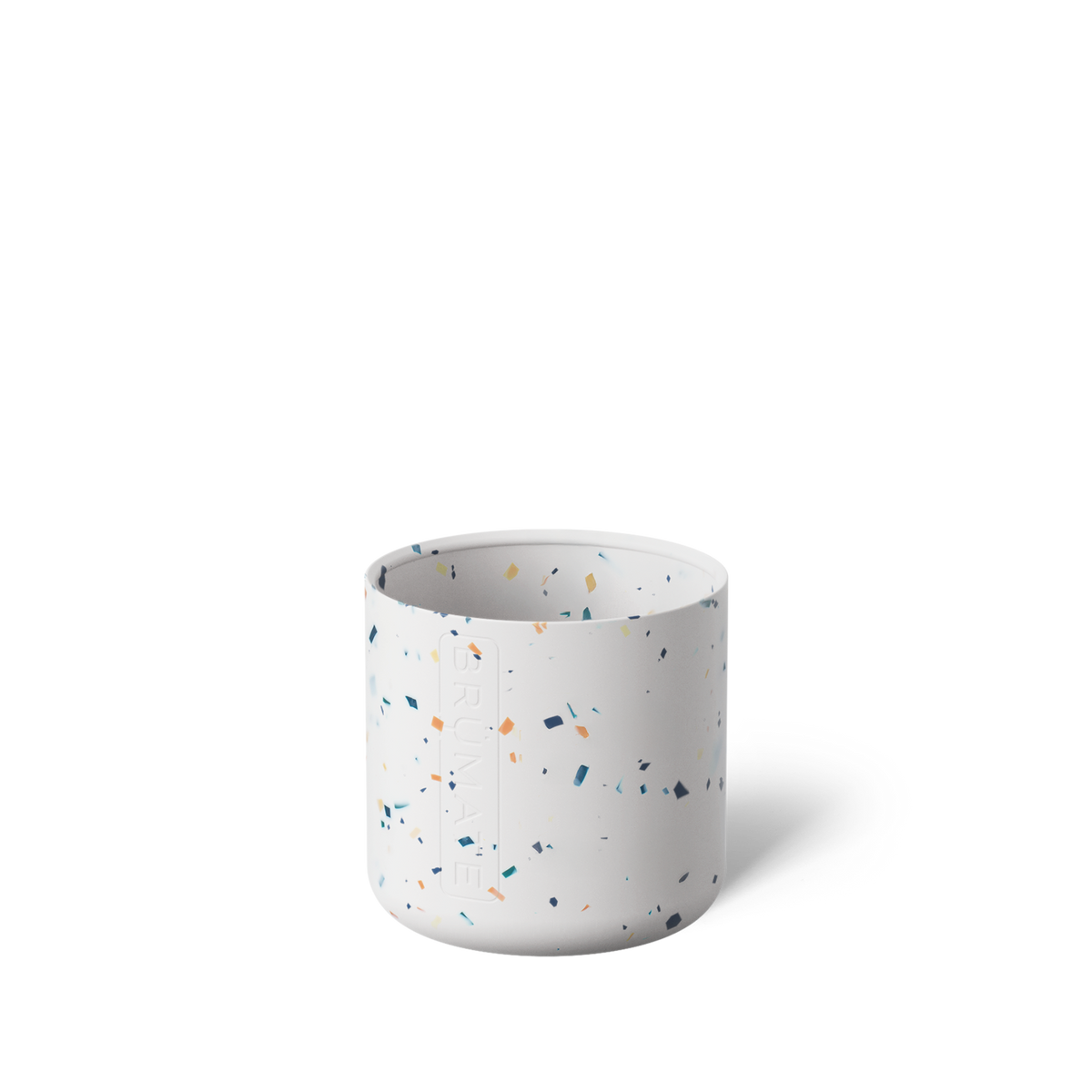 strova-swappable-sleeves-p2 Strova-Sleeve-Terrazzo.png