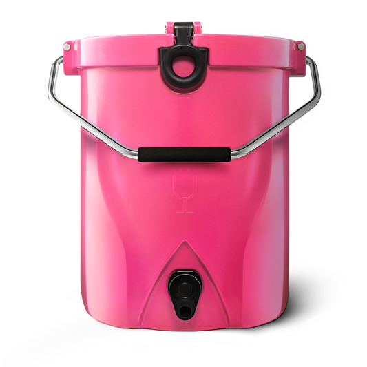 backtap-j3 backtap-neon-pink.png