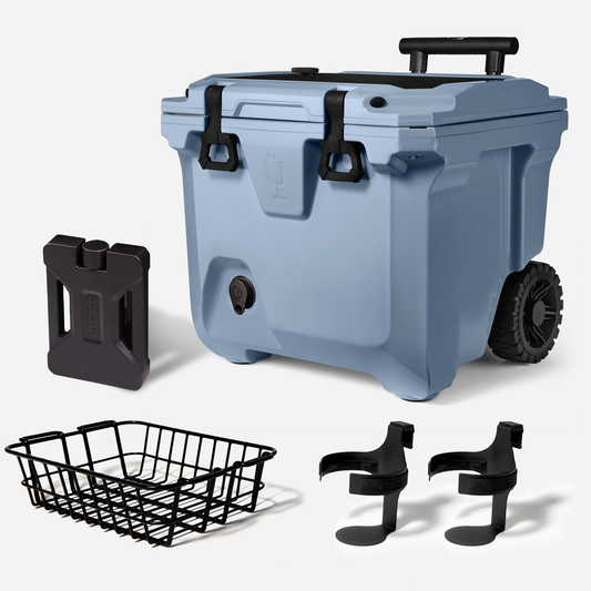 ultimate-day-trip-cooler-bundle-i2 bru35_daytrip_bundle_denim.png