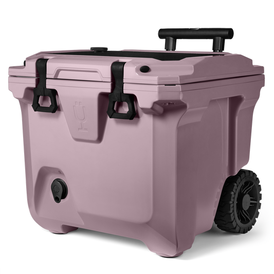 brutank-35qt-g3 brutank-35qt-lilac-lilac-dusk.png