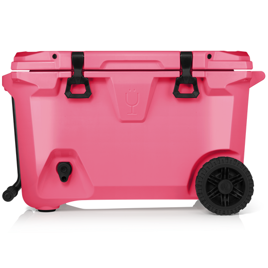 brutank-u3 brutank-55qt-neonpink-hero.png