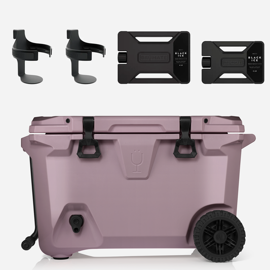 brutank-double-drink-bundle-r2 bundles-brutank-LilacDusk-main.png