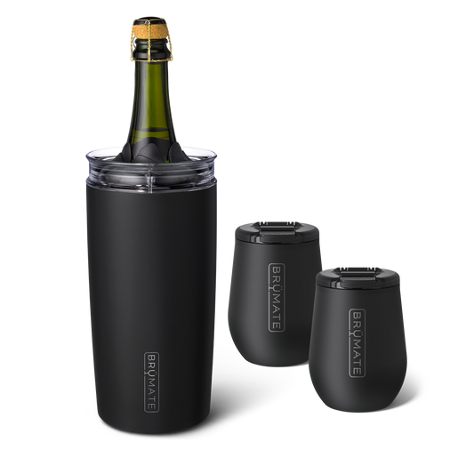 bottle-chiller-bundle-v4 bundles-togosa-matte-black-uncorkd.png