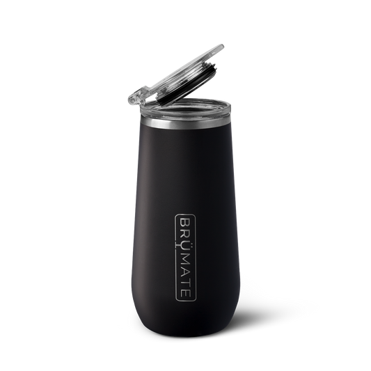 champagne-flute-f6 champagne-flute-matte-black.png