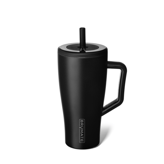 era-30oz-x2 era-30-matte-black.png